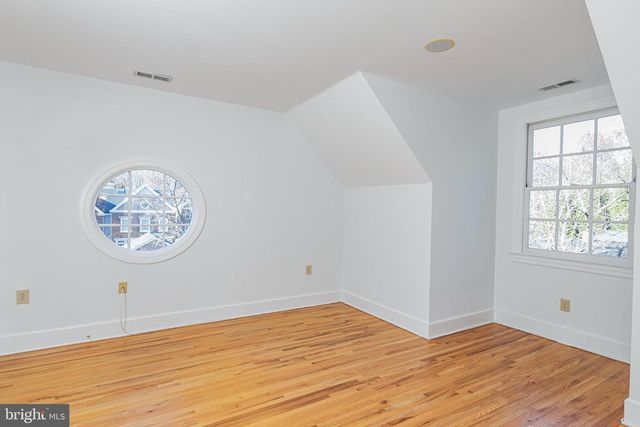 40 GOVERNORS LN, Princeton, NJ 08540