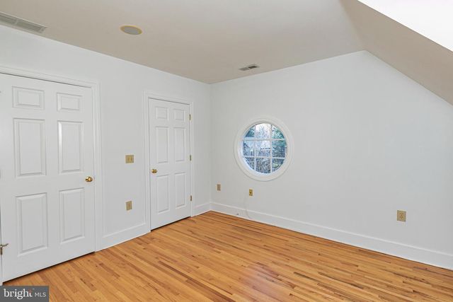 40 GOVERNORS LN, Princeton, NJ 08540