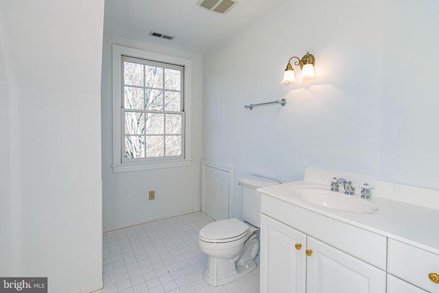 40 GOVERNORS LN, Princeton, NJ 08540