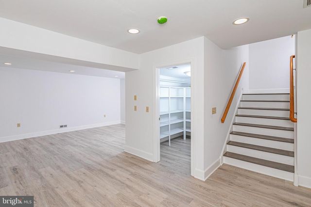 40 GOVERNORS LN, Princeton, NJ 08540