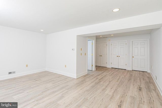 40 GOVERNORS LN, Princeton, NJ 08540