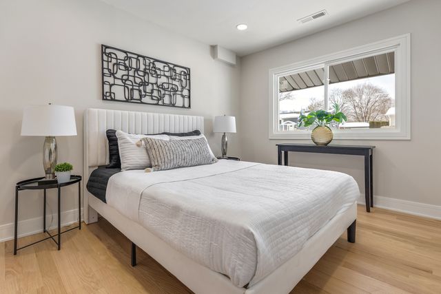 1485 Jefferson Road, Hoffman Estates, IL 60169