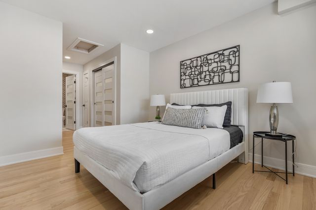 1485 Jefferson Road, Hoffman Estates, IL 60169