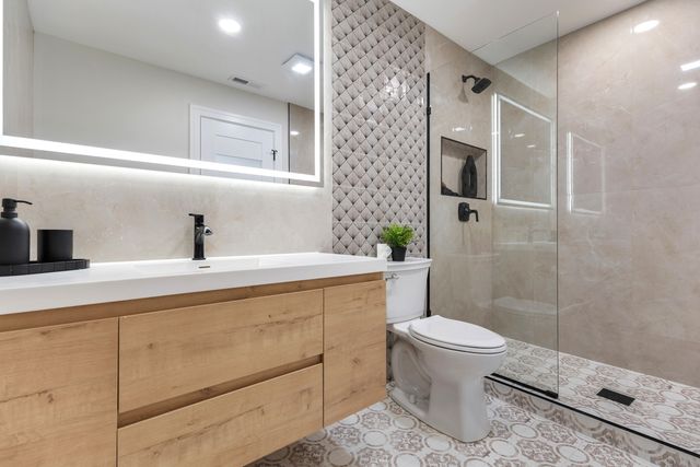 1485 Jefferson Road, Hoffman Estates, IL 60169