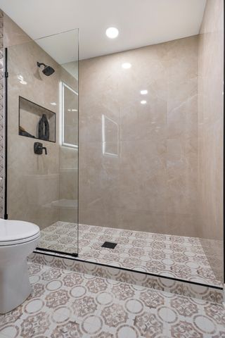 1485 Jefferson Road, Hoffman Estates, IL 60169