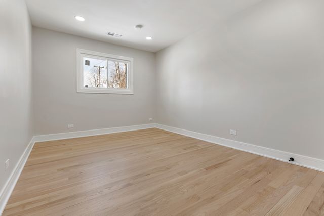 1485 Jefferson Road, Hoffman Estates, IL 60169