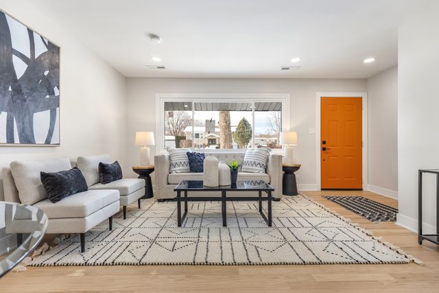 1485 Jefferson Road, Hoffman Estates, IL 60169