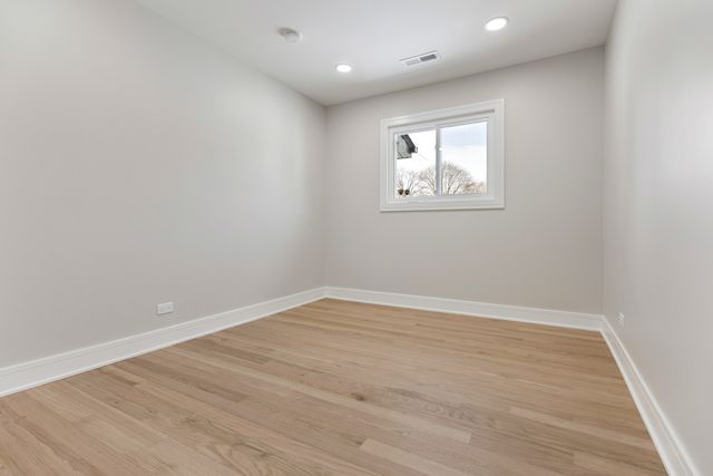 1485 Jefferson Road, Hoffman Estates, IL 60169