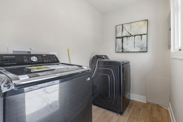 1485 Jefferson Road, Hoffman Estates, IL 60169