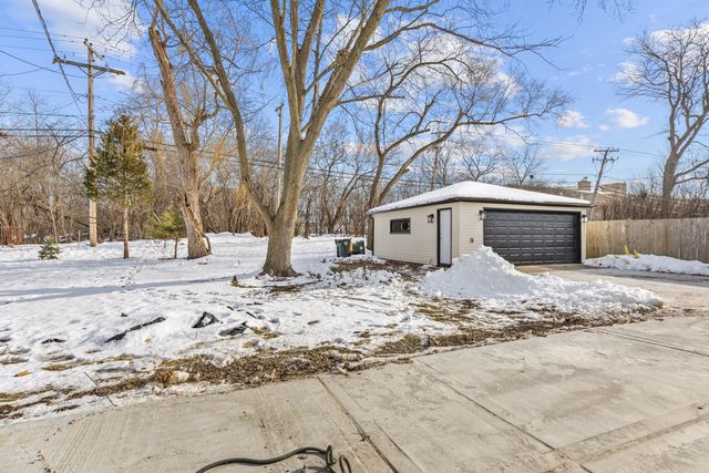 1485 Jefferson Road, Hoffman Estates, IL 60169