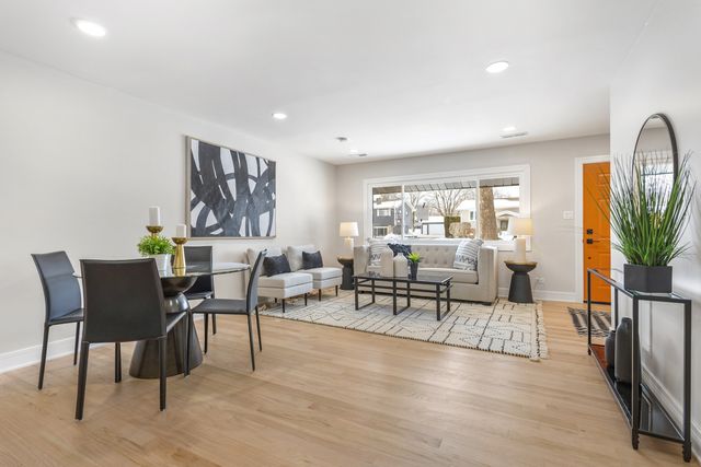 1485 Jefferson Road, Hoffman Estates, IL 60169