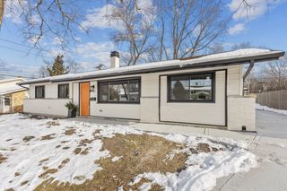 1485 Jefferson Road, Hoffman Estates, IL 60169