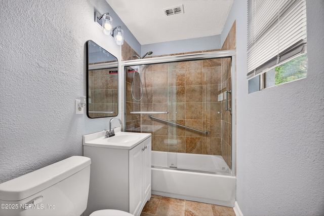 6952 GOLDILOCKS Lane, Jacksonville, FL 32210