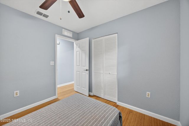 6952 GOLDILOCKS Lane, Jacksonville, FL 32210