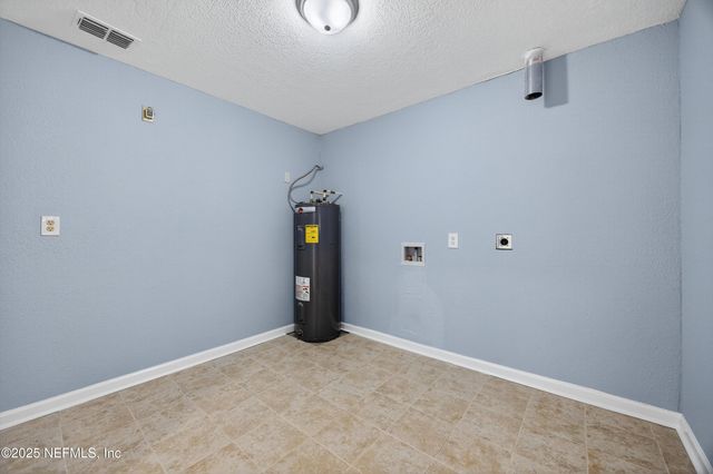 6952 GOLDILOCKS Lane, Jacksonville, FL 32210