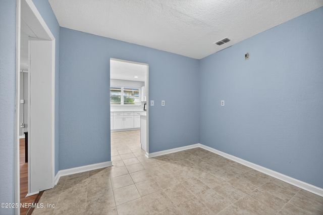 6952 GOLDILOCKS Lane, Jacksonville, FL 32210