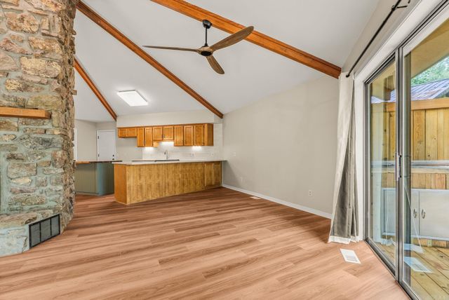 167 Wilshire Drive, Fairfield Bay, AR 72088