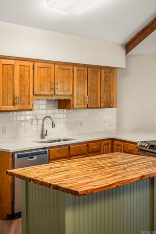 167 Wilshire Drive, Fairfield Bay, AR 72088