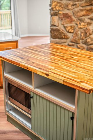 167 Wilshire Drive, Fairfield Bay, AR 72088