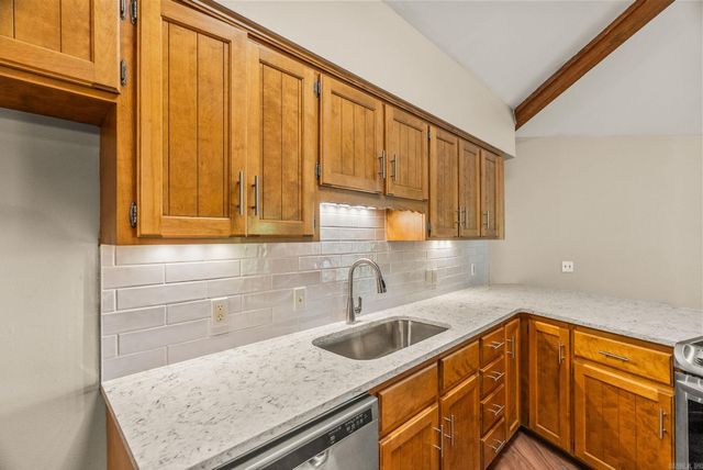 167 Wilshire Drive, Fairfield Bay, AR 72088