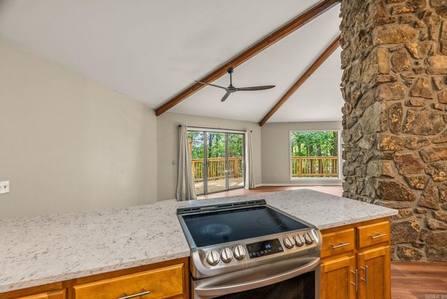 167 Wilshire Drive, Fairfield Bay, AR 72088