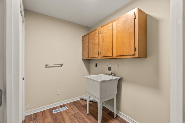 167 Wilshire Drive, Fairfield Bay, AR 72088