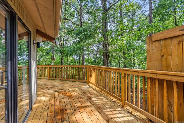 167 Wilshire Drive, Fairfield Bay, AR 72088