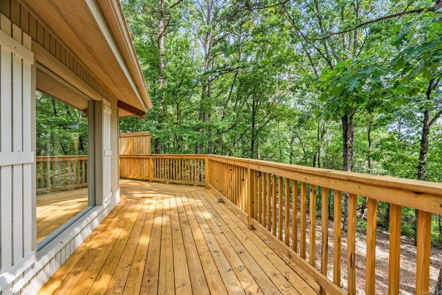 167 Wilshire Drive, Fairfield Bay, AR 72088