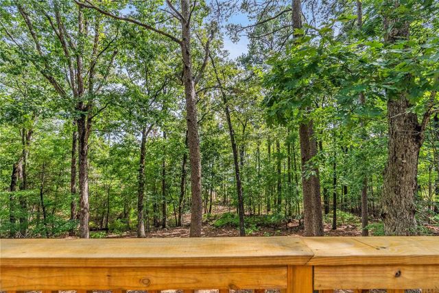 167 Wilshire Drive, Fairfield Bay, AR 72088