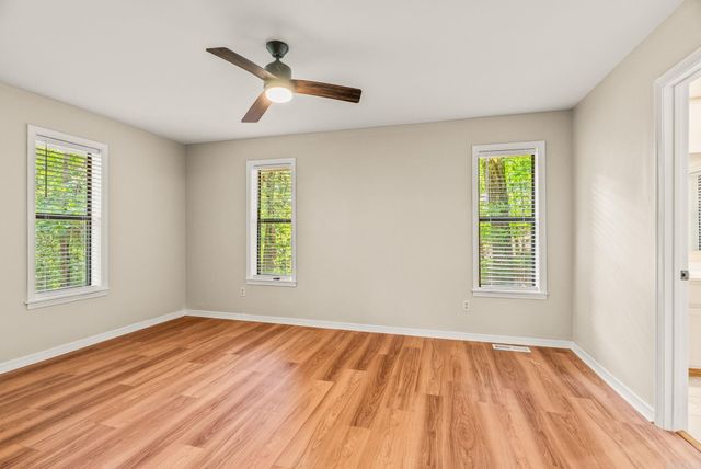 167 Wilshire Drive, Fairfield Bay, AR 72088