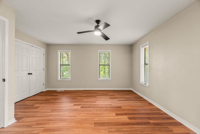 167 Wilshire Drive, Fairfield Bay, AR 72088