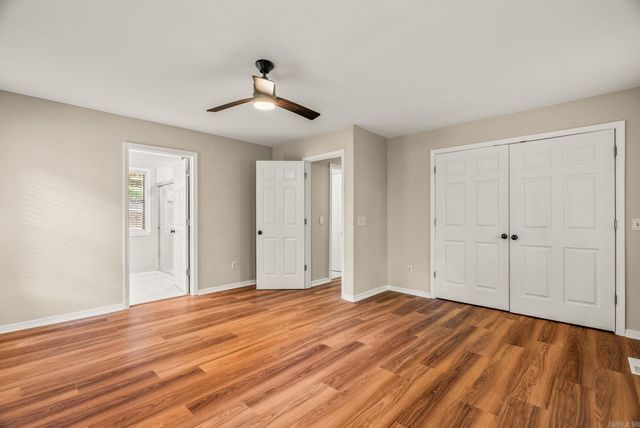 167 Wilshire Drive, Fairfield Bay, AR 72088