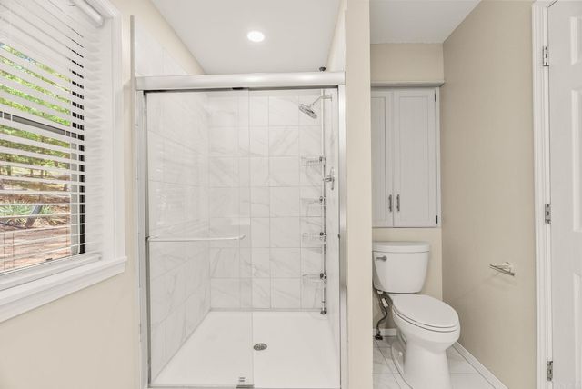 167 Wilshire Drive, Fairfield Bay, AR 72088