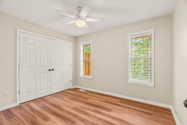 167 Wilshire Drive, Fairfield Bay, AR 72088