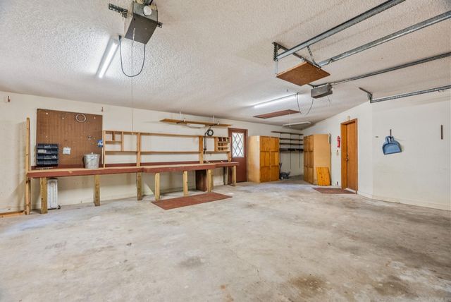 167 Wilshire Drive, Fairfield Bay, AR 72088