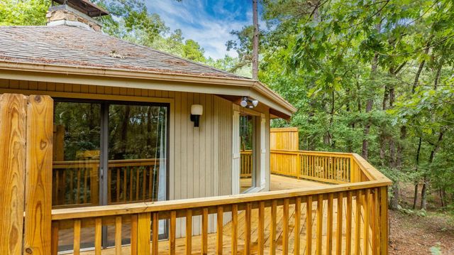 167 Wilshire Drive, Fairfield Bay, AR 72088