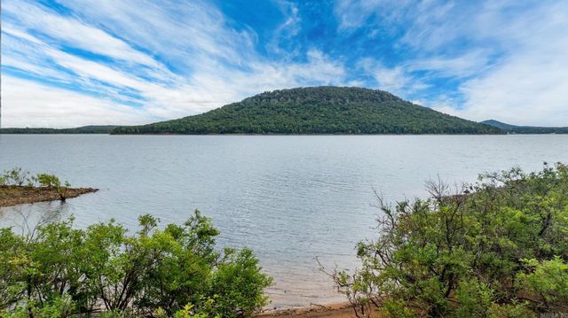 167 Wilshire Drive, Fairfield Bay, AR 72088