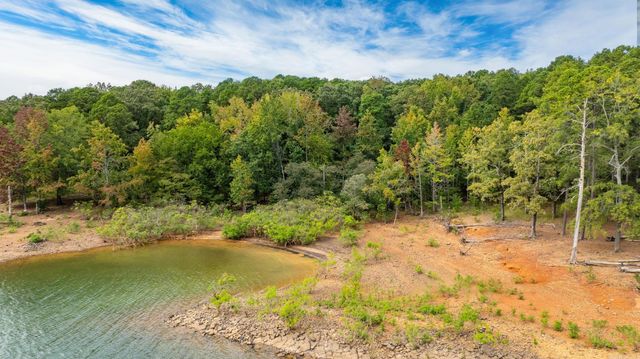 167 Wilshire Drive, Fairfield Bay, AR 72088