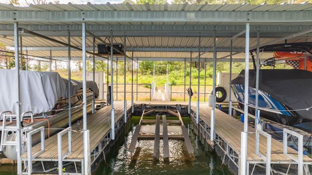 167 Wilshire Drive, Fairfield Bay, AR 72088