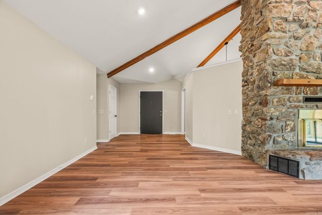 167 Wilshire Drive, Fairfield Bay, AR 72088