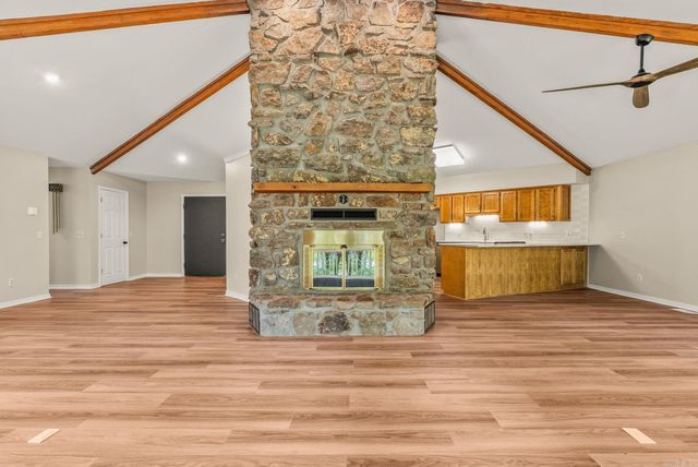 167 Wilshire Drive, Fairfield Bay, AR 72088