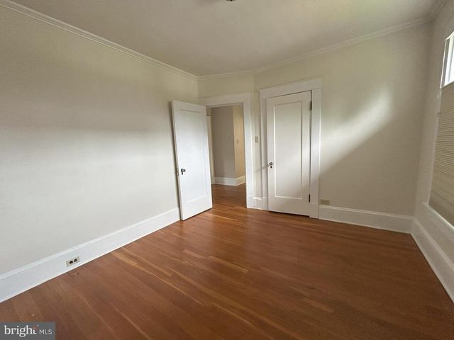 405 MACOY AVE, Culpeper, VA 22701