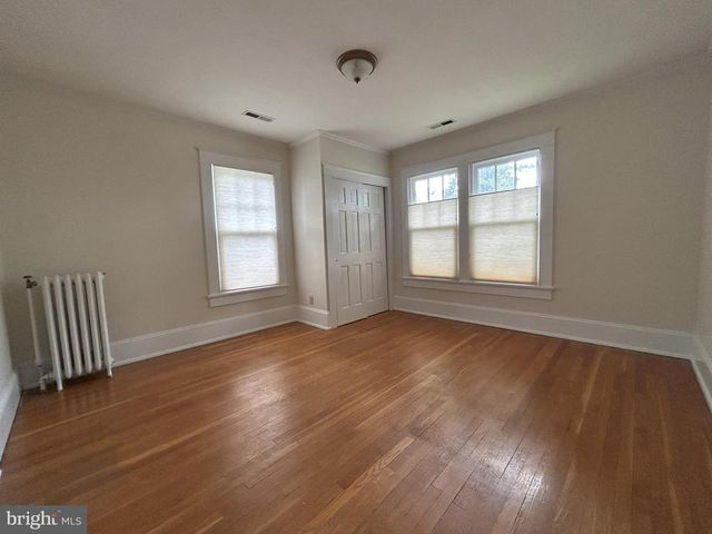 405 MACOY AVE, Culpeper, VA 22701