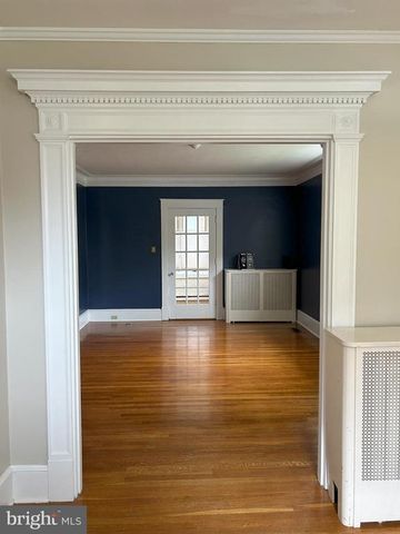405 MACOY AVE, Culpeper, VA 22701