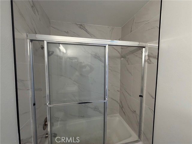 700 West La Veta Avenue E4, Orange, CA 92868