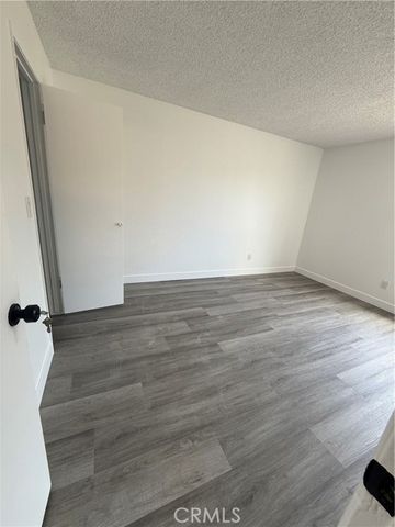 700 West La Veta Avenue E4, Orange, CA 92868