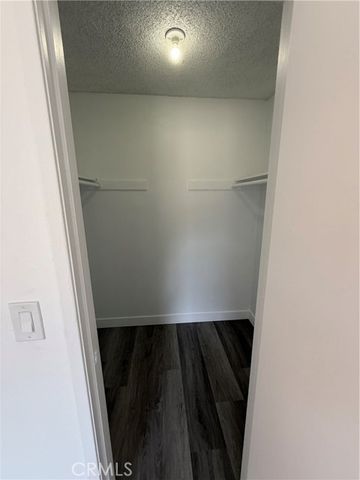 700 West La Veta Avenue E4, Orange, CA 92868