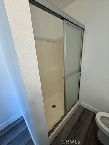 700 West La Veta Avenue E4, Orange, CA 92868