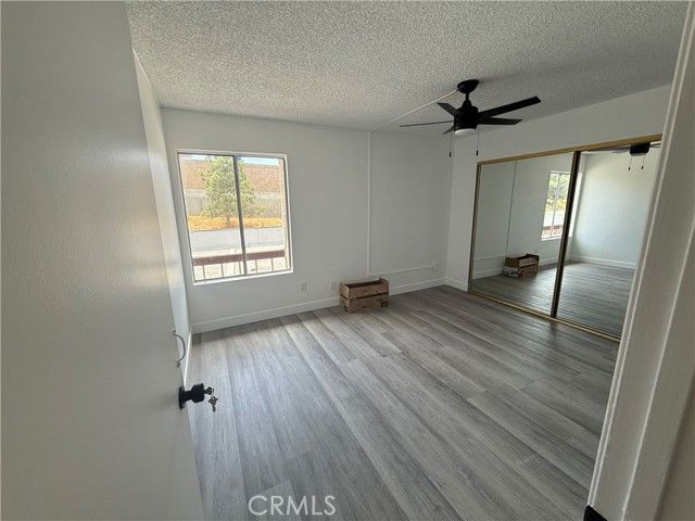 700 West La Veta Avenue E4, Orange, CA 92868