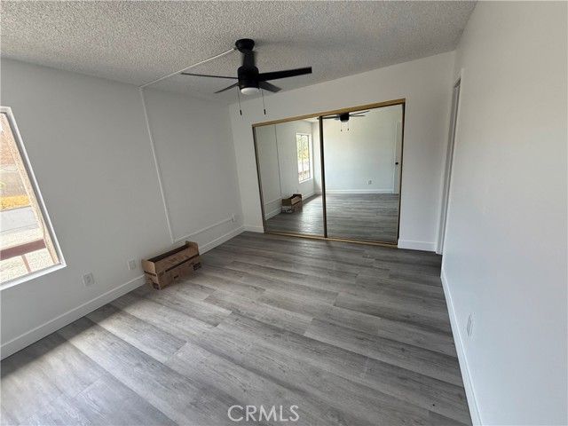 700 West La Veta Avenue E4, Orange, CA 92868